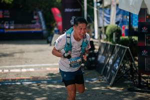 BIB: 
                            <button type="button" onclick="openModal(28019906)" class="btn btn-primary btn-sm float-right btn-popup" data-toggle="modal" data-target=".modal-high-quality">
                        <i class="fas fa-shopping-cart"></i> Add to Cart
                    </button>
                                            <button type="button" onclick="isThisMe(28019906, true)" class="btn btn-success btn-sm float-right btn-popup btn-isme hidden" data-toggle="tooltip" data-placement="bottom" title="นี่คือรูปของคุณใช่ไหม คลิกที่นี่เพื่อเอาเข้าอัลบั้ม">
                        <i class="fas fa-plus"></i> Add to album
                    </button>
                    <button type="button" onclick="isThisMe(28019906, false)" class="btn btn-warning btn-sm float-right btn-popup btn-isnotme hidden">
                        <i class="fas fa-ban"></i> Remove from album
                    </button>